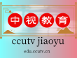 寻找更多魅力上海的“隐藏副本”——2025年聚力打造“入境游第一站”调查（下）